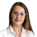  Agata Nadolna