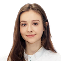  Gabriela Dudek
