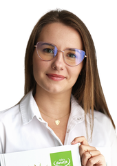  Agata Nadolna