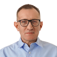 mgr Piotr Zduńczyk