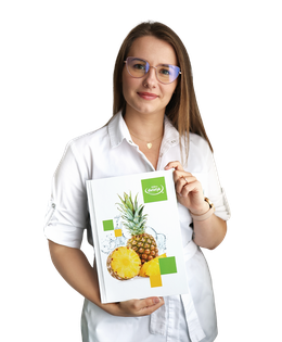 Agata Nadolna