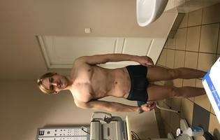 Dopasowanie diety do treningu sportowego pływanie